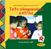 Click to view sample pages